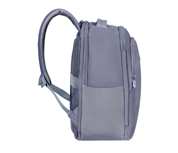 Samsonite PLECAK KABINOWYGUARDIT CLASSY XS LAPTOP14.1'' STORM BLUE - 1486076 - zdjęcie 3
